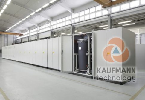 Очистка Сточных Вод от Фенолов