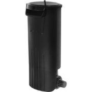 Деструкторы Oзона