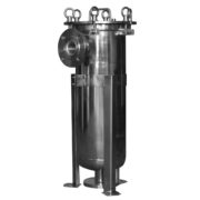 Фильтры Очистки