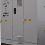 Генераторы Озона