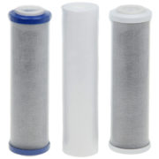 Сменные Модули для Генераторов Озона