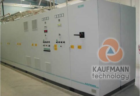 Очистка Питьевой Воды